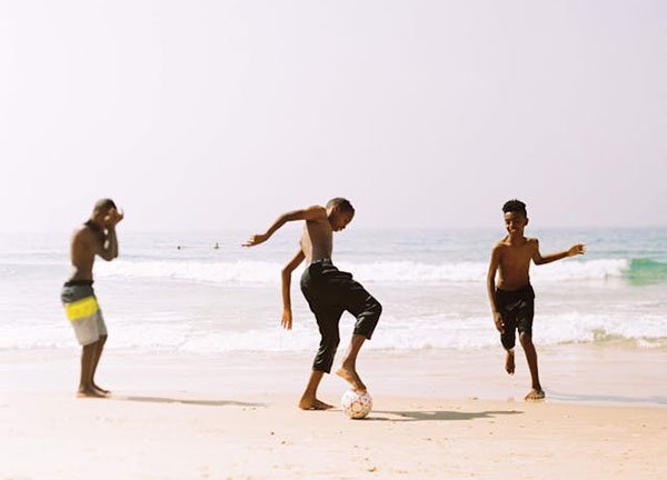 pexels yaroslava borz 126286496 10012627